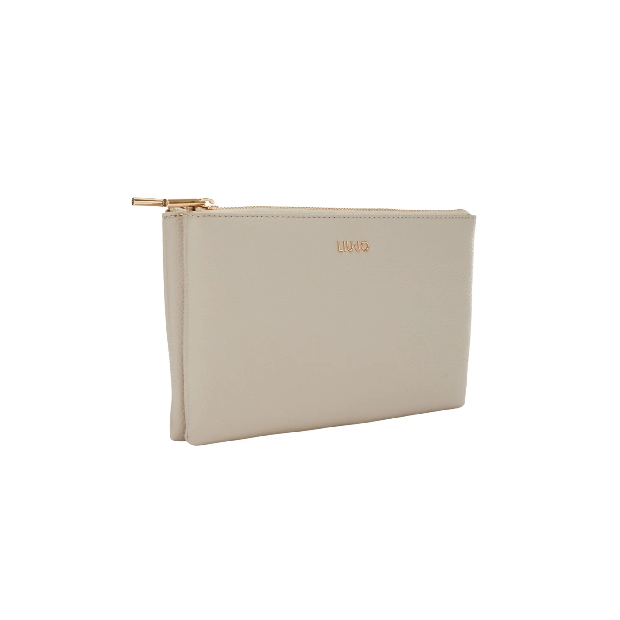 Borsa piccola Donna a tracolla - Image 8