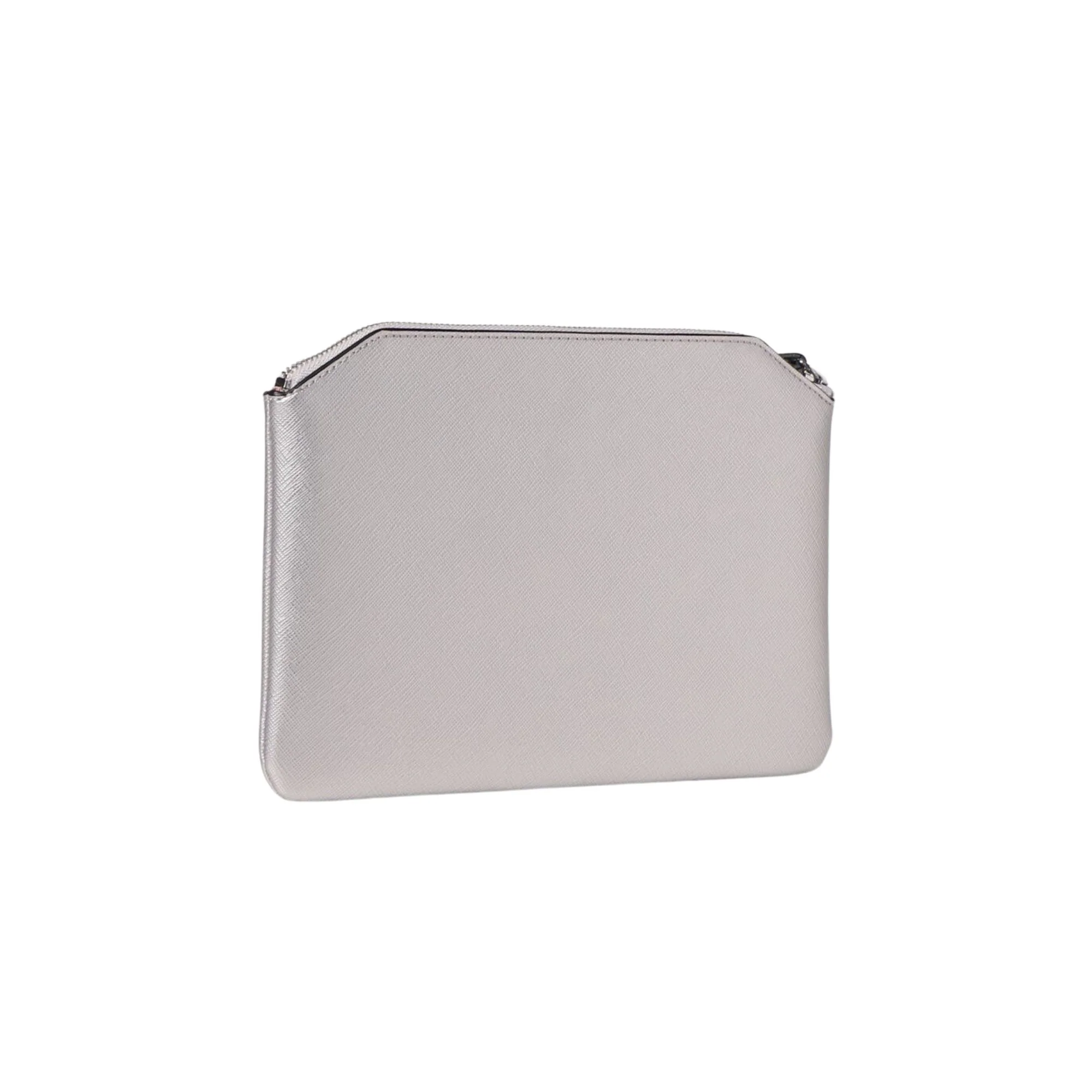 Pochette Donna con laccetto da polso - Image 8